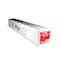 Film-Gard 10 ft. W X 50 ft. L X 6 mil Professional Grade Polyethylene Sheeting 1 pk 626027 - alternate 1